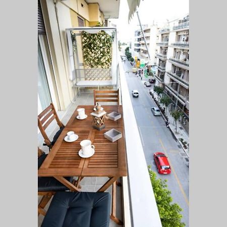 D3 Central Stylish Apartment Golos Dış mekan fotoğraf