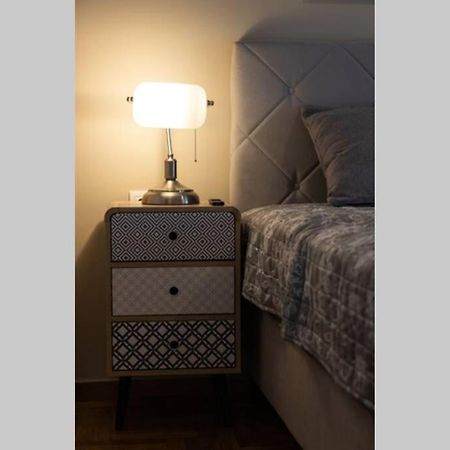 D3 Central Stylish Apartment Golos Dış mekan fotoğraf